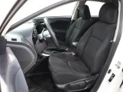 Toyota Corolla X (E140 E150) Рестайлинг Ростов-на-Дону  - изображение 24