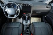 Citroen C4 II Тюмень  - изображение 33