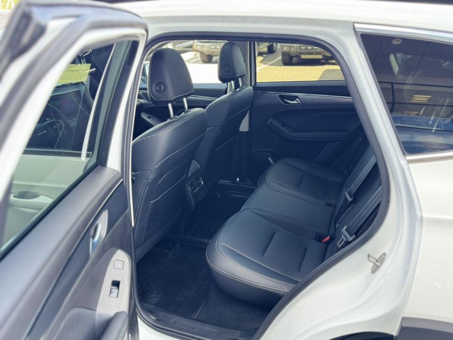 Haval Jolion I Рестайлинг Тверь  - изображение 18