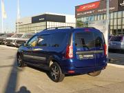 Lada (ВАЗ) Largus I Чебоксары  - изображение 30