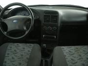 Lada (ВАЗ) 2110 Иваново  - изображение 29