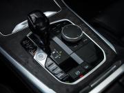 BMW X5 IV (G05/G18) Санкт-Петербург  - изображение 52