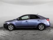 Kia Cerato II Санкт-Петербург  - изображение 22