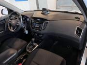 Hyundai Creta I Чебоксары  - изображение 49