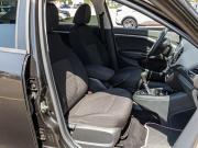 Lada (ВАЗ) Vesta I Краснодар  - изображение 28