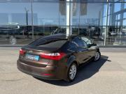 Kia Cerato III Тверь  - изображение 15