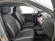 Skoda Rapid II Москва  - изображение 47