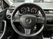 Skoda Rapid I Казань  - изображение 31