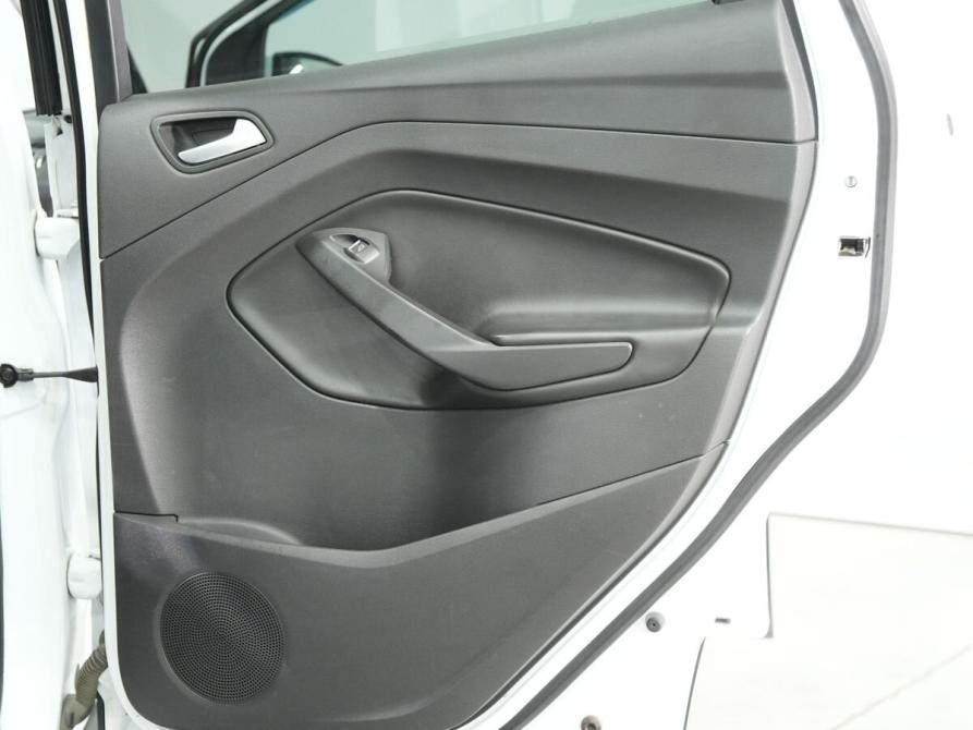 Ford Kuga II Новосибирск  - изображение 10