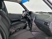 Lada (ВАЗ) Niva Travel I Петрозаводск  - изображение 36