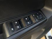 Lada (ВАЗ) Vesta I Тверь  - изображение 27