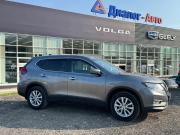 Nissan X-Trail III Рестайлинг Набережные Челны  - изображение 36