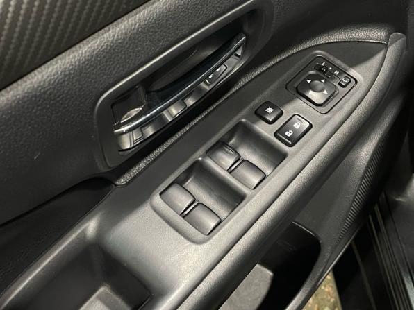 Mitsubishi Outlander III с пробегом 2013 года, цена 1 440 000 рублей, 187927 км, внедорожник, Автокод Объявления