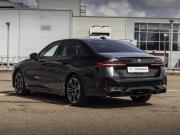 BMW 5 серии VIII (G60/G61/G68) Москва  - изображение 32