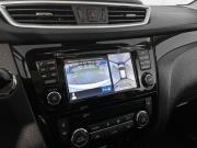 Nissan Qashqai II Ногинск  - изображение 38