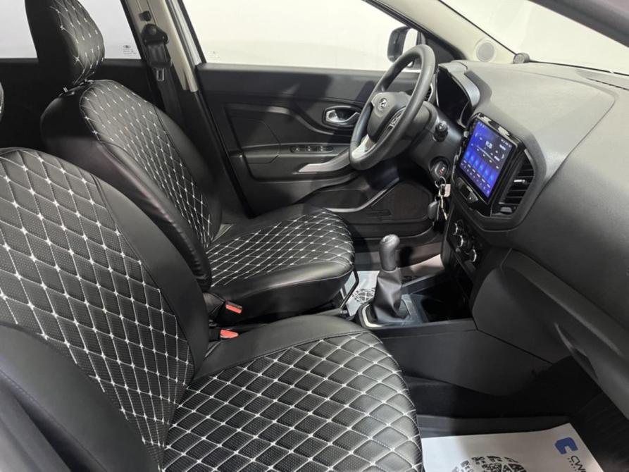 Lada (ВАЗ) XRAY I Курск  - изображение 7