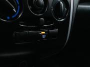 Datsun on-DO I Рестайлинг Красноярск  - изображение 48