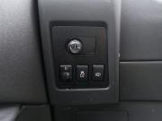 Nissan Qashqai I Рестайлинг Казань  - изображение 26