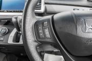Honda Freed I Барнаул  - изображение 44