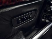Jeep Grand Cherokee I (ZJ) Екатеринбург  - изображение 38