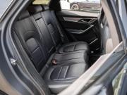 Jaguar F-Pace I Рестайлинг Сочи  - изображение 33