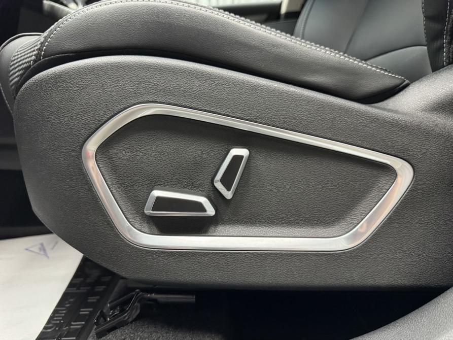 Geely Atlas Pro Стерлитамак  - изображение 29