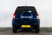 Suzuki Grand Vitara II Рестайлинг Сургут  - изображение 23
