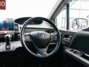 Honda Freed I Рестайлинг Красноярск  - изображение 43