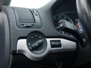 Skoda Octavia II (A5) Рестайлинг Ростов-на-Дону  - изображение 39