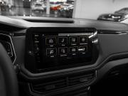 Volkswagen Tharu XR Москва  - изображение 45