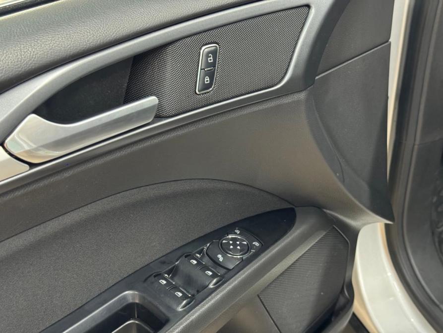 Ford Mondeo V Набережные Челны  - изображение 8