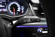Audi Q5 II (FY) Рестайлинг Москва  - изображение 57