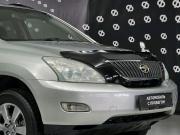 Toyota Harrier II (XU30) Новосибирск  - изображение 37