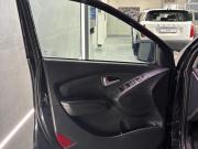 Hyundai ix35 I Сыктывкар  - изображение 41