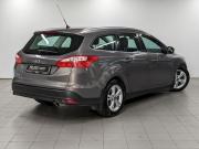 Ford Focus III Москва  - изображение 33