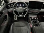 Volkswagen Tiguan III (China Market) Воронеж  - изображение 33