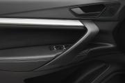 Lada (ВАЗ) Vesta I Рестайлинг (NG) Москва  - изображение 26