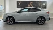 BMW X2 II (U10) Новосибирск  - изображение 40