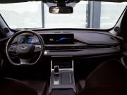 Chery Tiggo 7 Pro Max I Рестайлинг Екатеринбург  - изображение 43