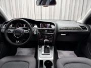 Audi A4 IV (B8) Ижевск  - изображение 49