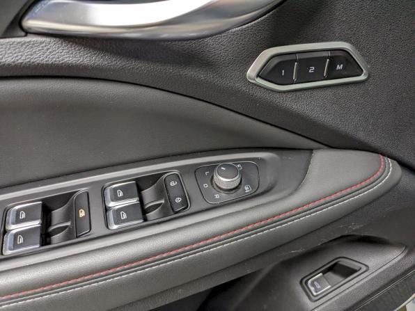 Geely Tugella I с пробегом 2022 года, цена 2 690 000 рублей, 66869 км, внедорожник, Автокод Объявления