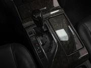 Toyota Camry VII (XV50) Рестайлинг Ставрополь  - изображение 34