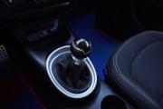 Kia Soul II Ульяновск  - изображение 40
