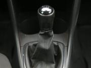 Volkswagen Polo V Иваново  - изображение 30