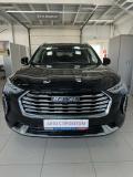 Haval Jolion I Уфа  - изображение 32
