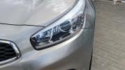 Kia Ceed II Астрахань  - изображение 31