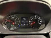 Renault Arkana I Пермь  - изображение 40