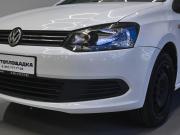 Volkswagen Polo V Челябинск  - изображение 29