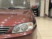 Kia Spectra I Рестайлинг 2 Казань  - изображение 43