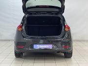Kia Ceed II Рестайлинг Воронеж  - изображение 27